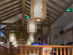 -万岁寿司(天河领展店)