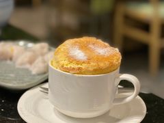 -锅季·捞王旗下小火锅(虹桥火车站店)