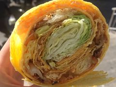 -山东傻大粗粮煎饼(牛街店)