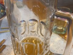 -聚友烧烤(环湖西路店)