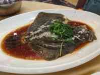 -潮喜竹溪荔湖酒家(荔枝湾店)