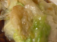 -东方饺子王(创始店)