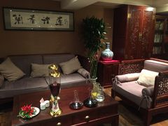 -李老爹香辣蟹(宣武门店)