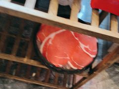 -倍儿红喜临门火锅(文兴路店)