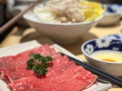 -小山日本料理(太古汇店)