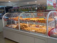 -味多美蛋糕(双安店)