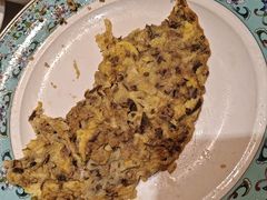 -金百万(亦庄店)