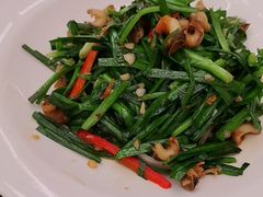 -新旺茶餐厅(鑫耀·光环live店)