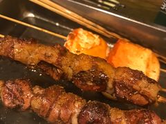 -西单翅酷(西单店)