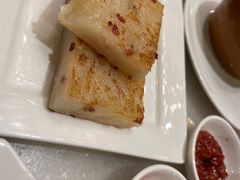 -金鼎轩(方庄天坛店)