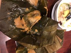 -小槟城美食馆