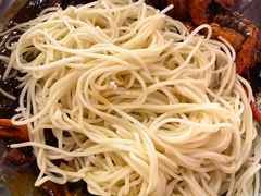 -虎虎龙虾大排档(双井店)