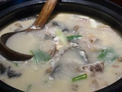 -炊烟餐厅