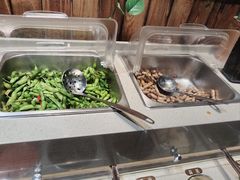 -草原塞蛮羊火锅城(港湾店)