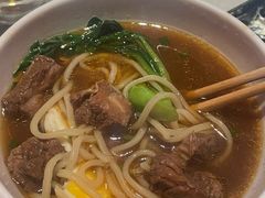 -纯K(星耀城店)