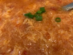 -吕氏疙瘩汤·新派鲁菜(东城万达广场店)