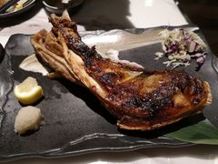 -家贺屋刺身寿司专门店