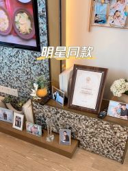 -baby bella小贝拉母婴护理中心(珠海华发公寓店)