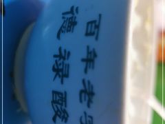 -德禄酸奶(莫家街店)