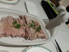 android_upload_pic-飞天大厦清真餐厅