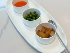 -海味观(老西门店)