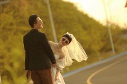 -苏州HX-合喜映画婚纱摄影