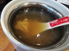-壹只卤鹅(华润万家店)