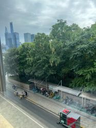 -上海首尔丽格医疗美容医院
