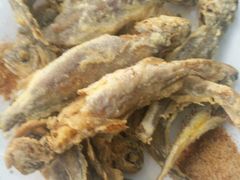 -明月食府(二区干二路店)