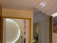 -万达广场(南宁青秀店)