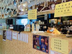 -世记咖啡(氹仔外卖店)