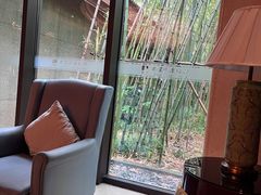 -同里湖度假村(二期店)
