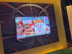 -萧邦音乐会所KTV·蒸汽活海鲜自助(福田店)