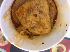 -豫楚源美猴王·面(武商广场店)