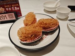 -银灯食府(丽丰国际中心店)