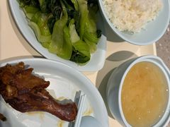 -余艳梅拌面世家(马场横路店)