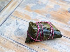 -璐坊粽王(复兴中路店)