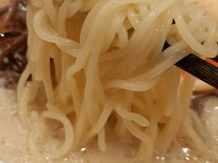 -味千拉面(又一城店)