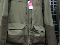 -迪卡侬(西三旗店)