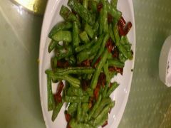 android_upload_pic-乐口福家常菜馆(古庸路店)