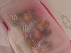 -京味斋·烤鸭·北京菜(安贞店)
