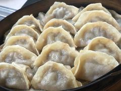 -三盛楼饭店(四流中路店)