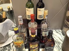 -马哥孛罗咖啡厅·Cafe Marco (厦门马哥孛罗东方大酒店)