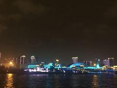 -轮渡红巷旅游码头