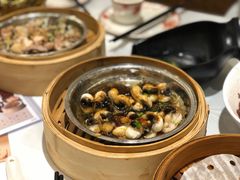 -稻香酒家(天河城店)