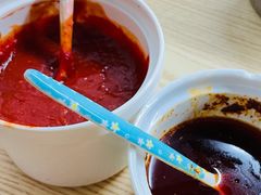 -金记老七家湾第一锅贴店(金沙井总店)