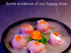 -故里和山·成都火锅(欢乐港湾店)