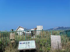 -东极岛景区