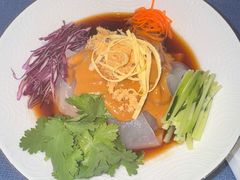 -蘇叁禾·本帮江浙菜(嘉善路店)