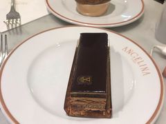 -Angelina(老佛爷店)